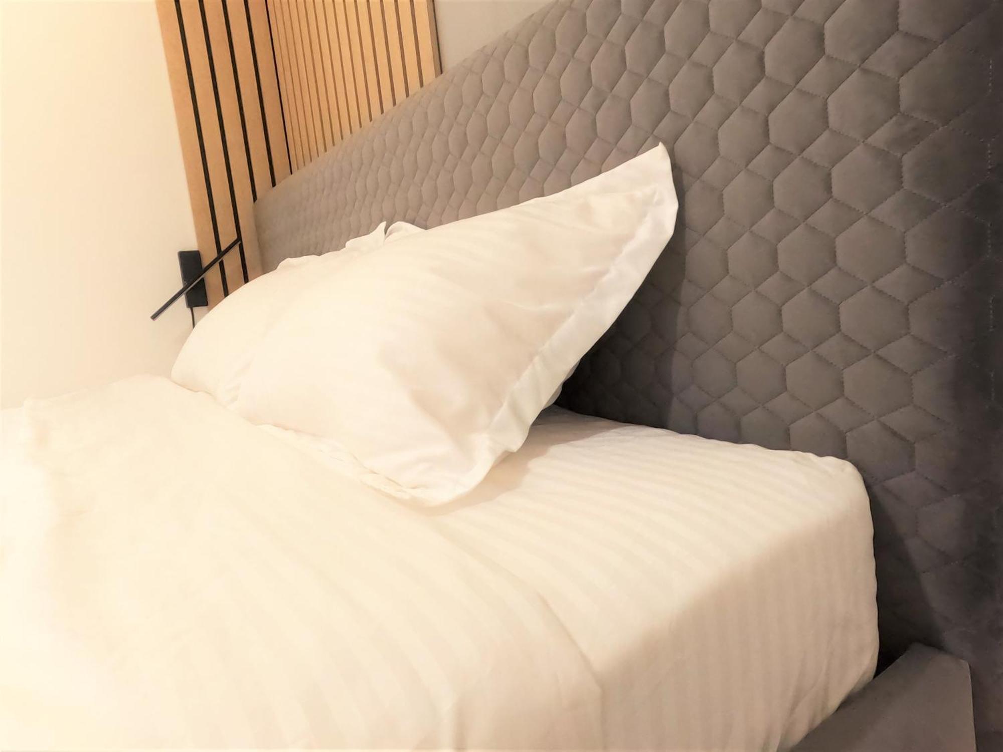 Ultracentral Lovely Place -Your Home Away From Home บูคาเรสต์ ภายนอก รูปภาพ