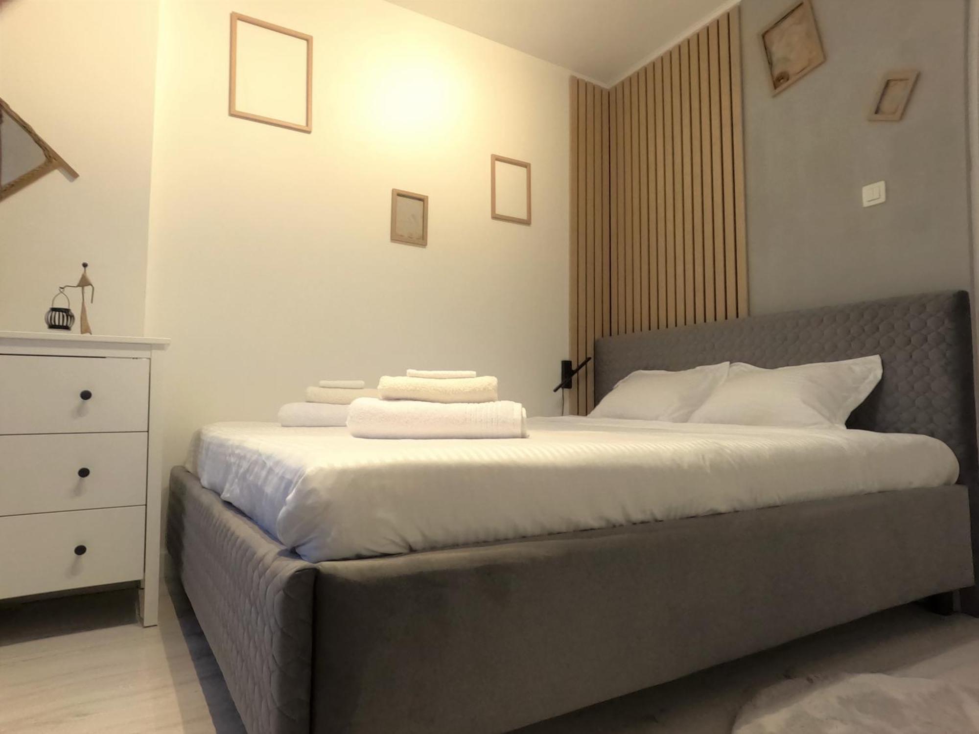 Ultracentral Lovely Place -Your Home Away From Home บูคาเรสต์ ภายนอก รูปภาพ