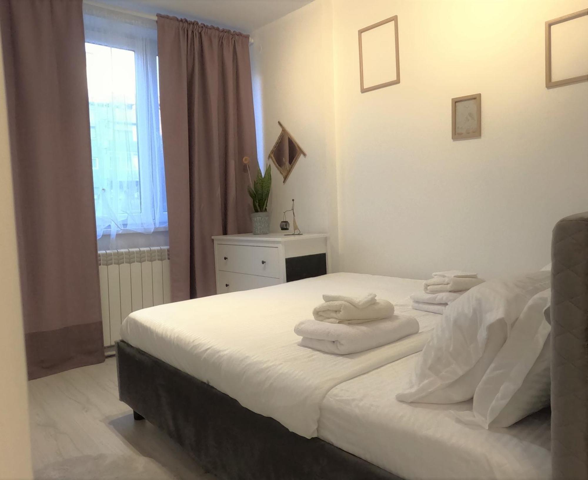 Ultracentral Lovely Place -Your Home Away From Home บูคาเรสต์ ภายนอก รูปภาพ